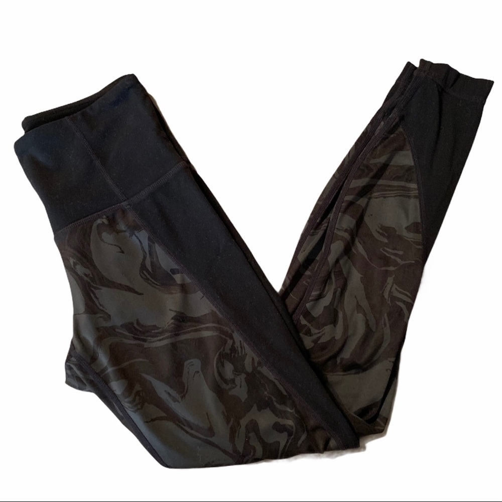Athleta leggings